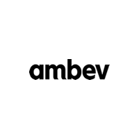 Ambev
