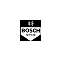 Bosch Service
