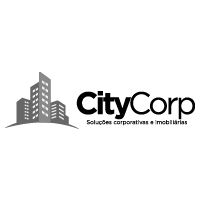CityCorp
