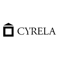 Cyrela
