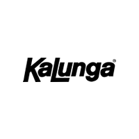 Kalunga