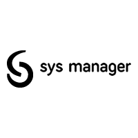 Sys Manager