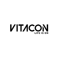 Vitacon